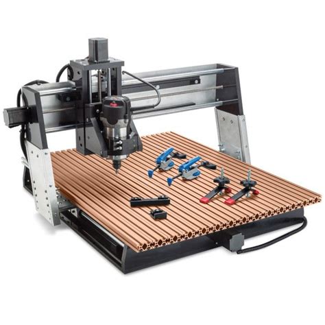 cnc machine rockler|Rockler woodworking cnc.